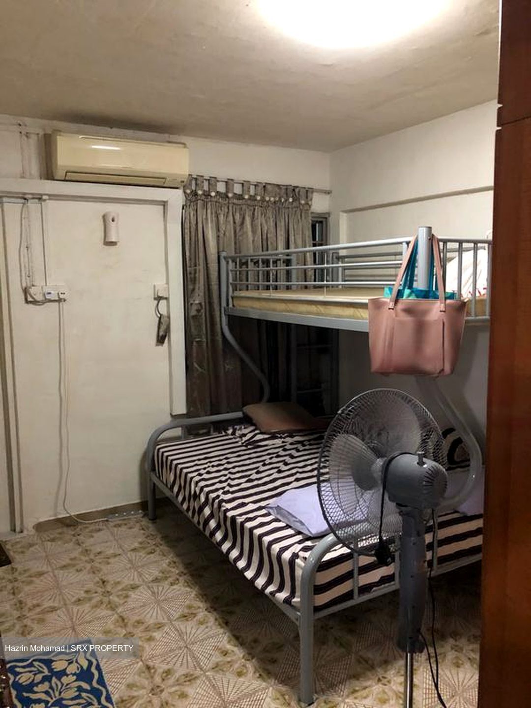 Blk 433 Clementi Avenue 3 (Clementi), HDB 3 Rooms #581783501